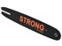 Vodilica za motornu pilu Stihl 14" 3/8" 0,050" 50 karika